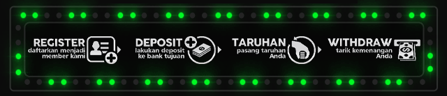 Bot123 Jackpot